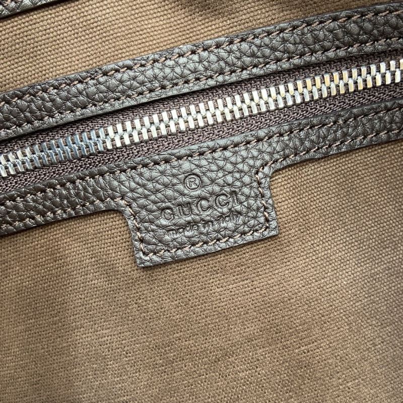 Gvc*1 hobo bags